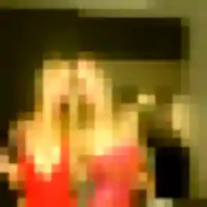 Jolie Colombe, 33 ans à Le Plessis-Belleville - voir sa photo