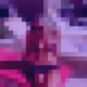 Emna, 21 ans, veut un plan cul à Le Plessis-Belleville