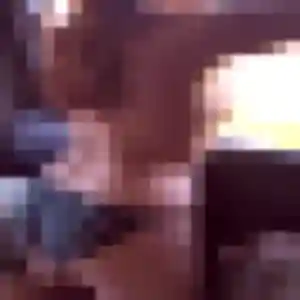 Photo privée de Leila, 33 ans à Le Plessis-Belleville - plan discret