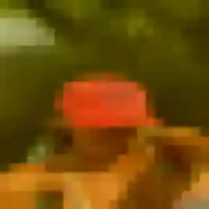 plan cul à Le Plessis-Belleville : photo de Lison, 25 ans - inscription gratuite