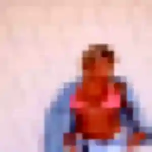 Photo perso de Mia, 32 ans à Le Plessis-Belleville - plan discret