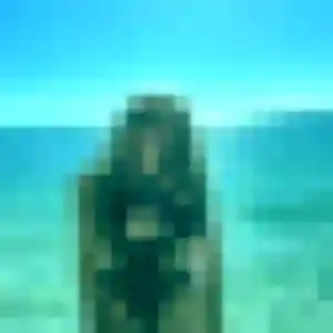 Charmante Nael, 38 ans à Le Plessis-Belleville - découvrir son profil