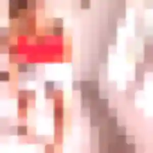 Rejoins Nolwenn, 34 ans à Le Plessis-Belleville gratuitement