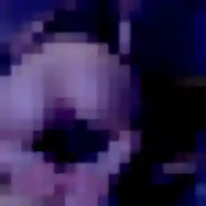 Profil de Violette à Le Plessis-Belleville (27 ans) - plan cul sans inscription