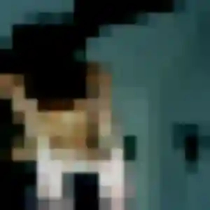 Rejoins Yasmine, 37 ans à Le Plessis-Belleville en t'inscrivant