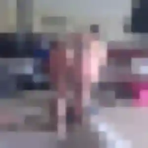 Belle Constance, 23 ans à Le Plessis-Bouchard - la contacter