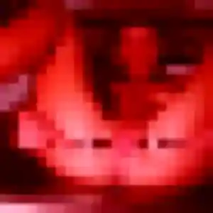 Rejoins Felicite, 24 ans à Le Plessis-Bouchard gratuitement