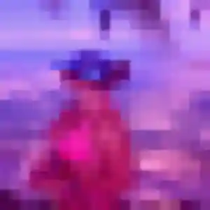 Lila de Le Plessis-Bouchard, 32 ans - plan cul en toute liberté