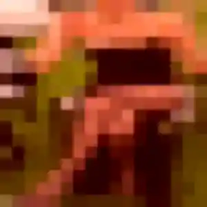 Profil de Louane à Le Plessis-Bouchard (35 ans) - plan cul discret