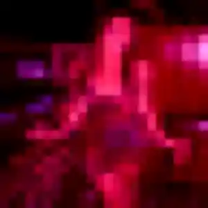 Photo sexy de Lyana, 34 ans à Le Plessis-Bouchard - plan discret