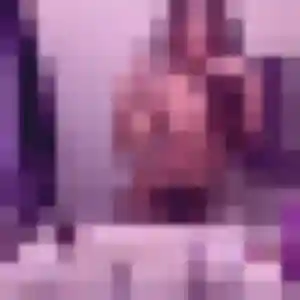 Noemi (19 ans) à Le Plessis-Bouchard attend une rencontre rapidement