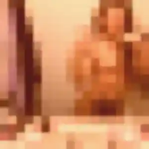 plan cul à Le Plessis-Bouchard : profil de Noemi, 23 ans - sans engagement