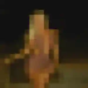 Yara de Le Plessis-Bouchard, 30 ans - plan cul en toute liberté