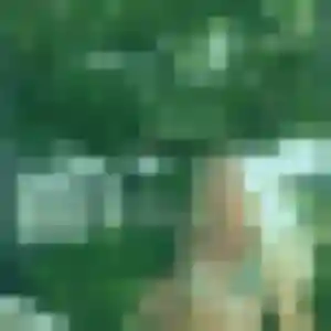 Eglantine, 32 ans, en ligne à Le Plessis-Brion pour un plan cul