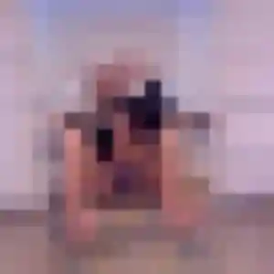 Selma de Le Plessis-Brion, 20 ans - plan cul sans prise de tête