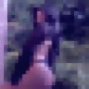 Emna de Le Plessis-Feu-Aussoux, 32 ans - plan cul discret