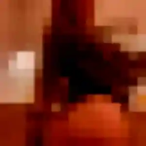 Celeste (31 ans) à Le Plessis-Grammoire attend un plan cul maintenant