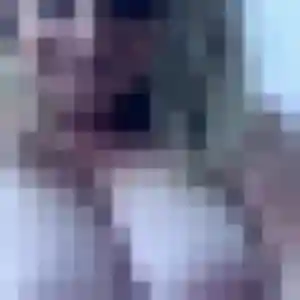 Amandine de Le Plessis-Grohan, 23 ans - plan cul discret