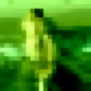 plan cul à Le Plessis-Grohan : profil de Armelle, 37 ans - accès libre