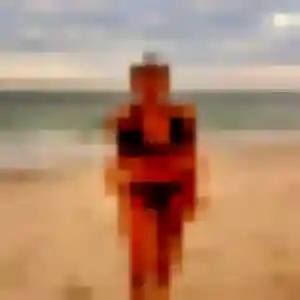 Photo de Garance à Le Plessis-Grohan (26 ans) - plan cul sans inscription