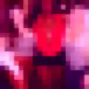 Découvre Honorine, 33 ans à Le Plessis-Grohan gratuitement