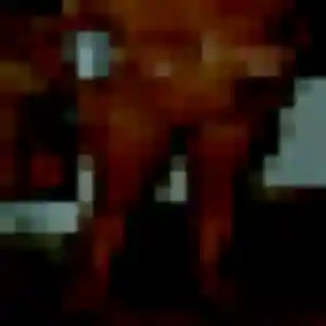 Photo sexy de Mailys, 39 ans à Le Plessis-Grohan - rencontre sans lendemain