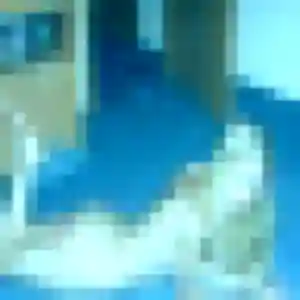 Tessa, fille de 20 ans veut plan cul à Le Plessis-Grohan