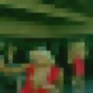 Zelie de Le Plessis-Grohan, 39 ans - plan cul discret