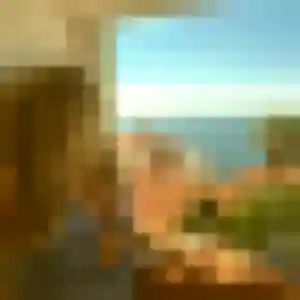 Photo sexy de Alya, 20 ans à Le Plessis-Robinson - plan discret