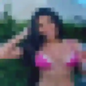 Anouk de Le Plessis-Robinson, 24 ans - plan cul discret