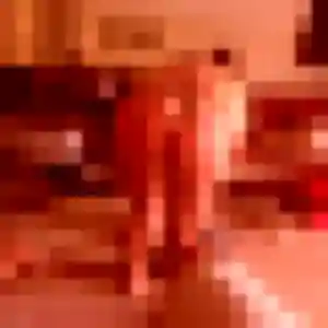 Constance, 25 ans, en ligne à Le Plessis-Robinson pour un plan cul