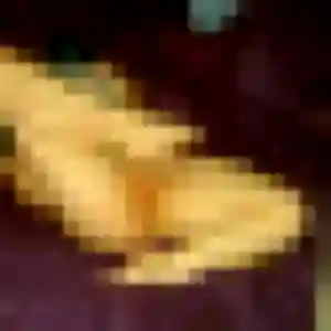 Flore (38 ans) à Le Plessis-Robinson propose une rencontre ce soir