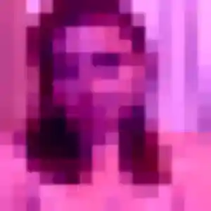 Rania, 30 ans, cherche un plan cul à Le Plessis-Robinson