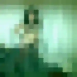 Safiya, 34 ans, connectée à Le Plessis-Robinson pour une rencontre coquine