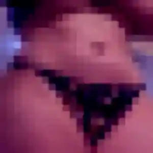 Jolie Soraya, 19 ans à Le Poinçonnet - découvrir son profil