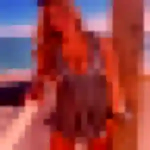 Photo privée de Alissa, 23 ans à Le Poiré-sur-Vie - rencontre coquine