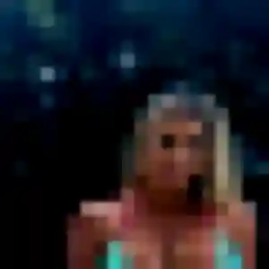 Assia de Le Poiré-sur-Vie, 31 ans - plan cul sans prise de tête