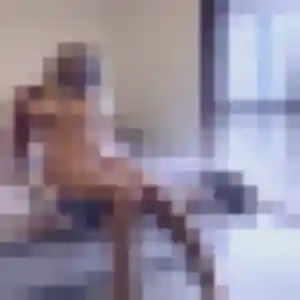 Celeste, 36 ans, en ligne à Le Poizat-Lalleyriat pour un plan cul