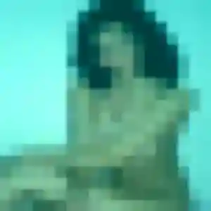 Lise, 39 ans, cherche un plan cul à Le Poizat-Lalleyriat