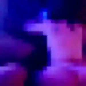 Photo privée de Olivia, 35 ans à Le Poizat-Lalleyriat - rencontre sans lendemain