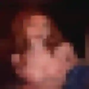 plan cul à Le Poizat-Lalleyriat : photo de Sana, 38 ans - sans engagement