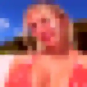Photo privée de Stella, 31 ans à Le Poizat-Lalleyriat - rencontre sans lendemain