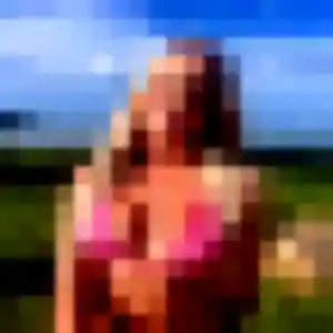 Photo exclusive de Syrine, 33 ans à Le Poizat-Lalleyriat - rencontre sans lendemain