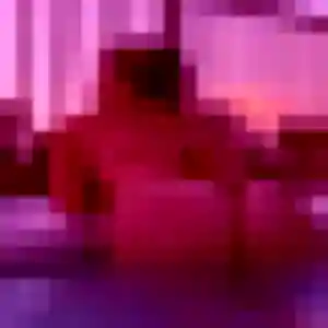 Photo perso de Talia, 24 ans à Le Poizat-Lalleyriat - plan discret
