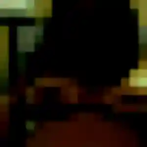 Profil de Albane à Le Pont-de-Beauvoisin (23 ans) - plan cul anonyme
