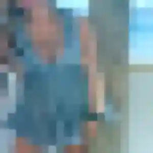 Photo perso de Alissa, 35 ans à Le Pont-de-Beauvoisin - rencontre coquine
