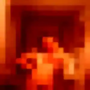 Tatiana, femme de 35 ans cherche plan cul à Le Pont-de-Beauvoisin