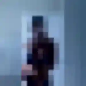 Photo de Ilana à Le Pont-de-Beauvoisin (23 ans) - plan cul anonyme