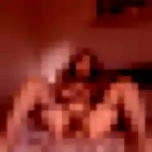Photo de Mailys à Le Pont-de-Beauvoisin (29 ans) - plan cul gratuit