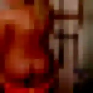 Rencontre Anouk, 37 ans à Le Port-Marly gratuitement